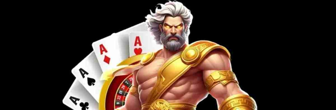 cổng game yo88 Cover Image