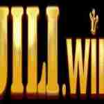 JILIWIN Profile Picture