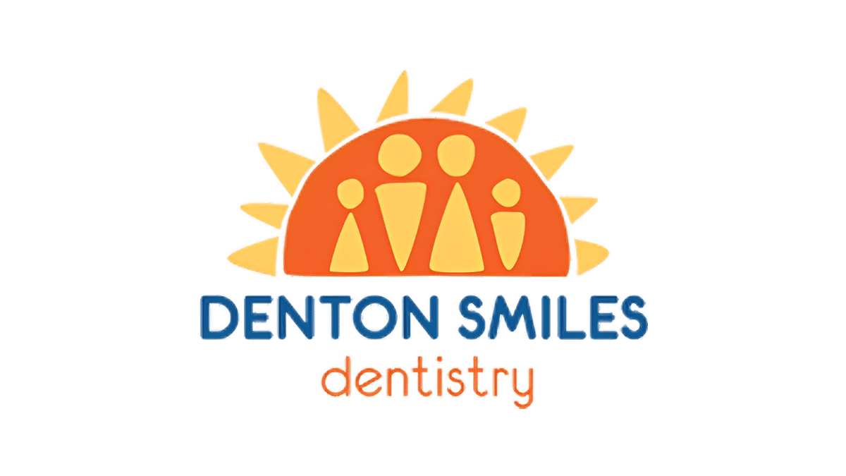 Dentures in Denton, TX | Denton Smiles Dentistry | Dentures Near Me