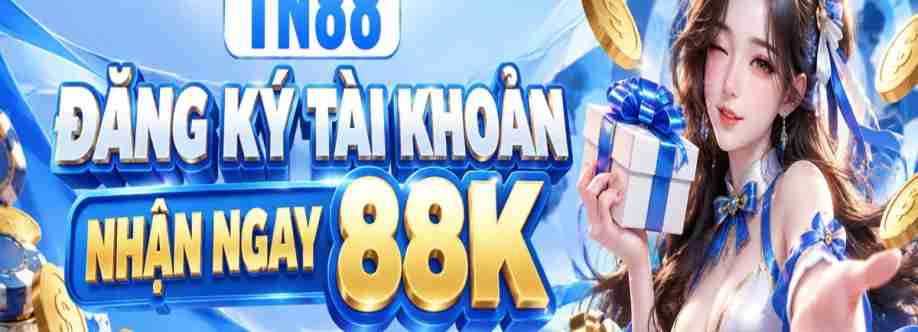 Tn88 Cover Image