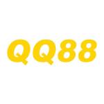 QQ 88 profile picture