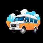 Tempo Traveller in Delhi Profile Picture