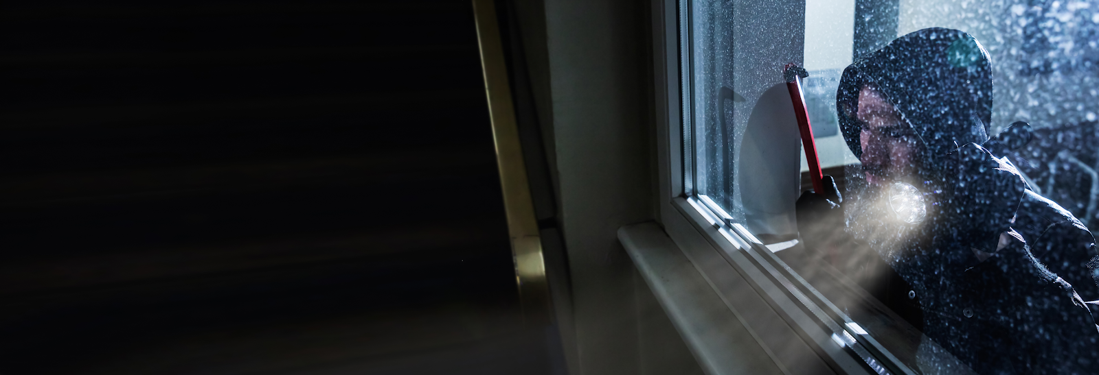 ARS Burglary - ARS 13-1506 | ARS 13-1507 | ARS 13-1508