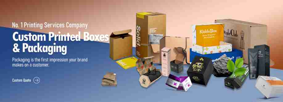 Box Printing4Less Cover Image