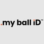 My Ball ID Profile Picture