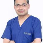 Sahil Singla Profile Picture