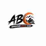 adventurebikingclub Profile Picture