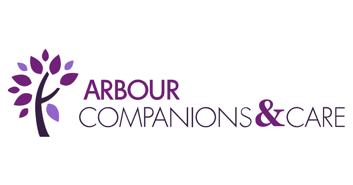 Arbour Care | 24 Hour Live In Care Surrey | Live In Companion