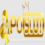 mpo Profile Picture