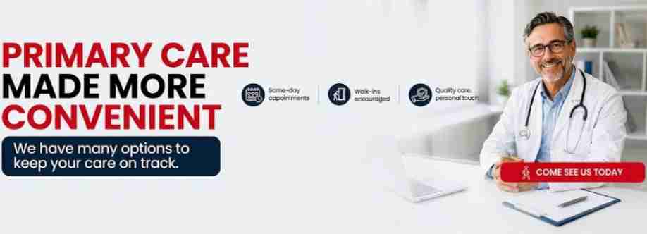 TeamMed Health Cover Image