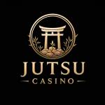 Jutsu Casino profile picture