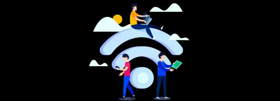 Otelms Cover Image