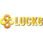 Luck8 Profile Picture