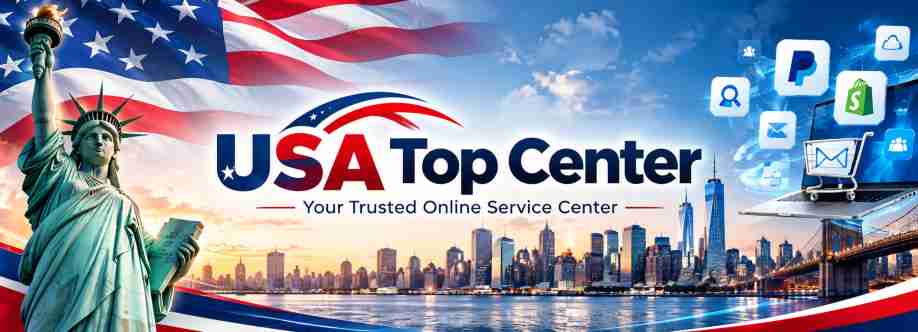 Buy verified polymarkets accounts Cover Image
