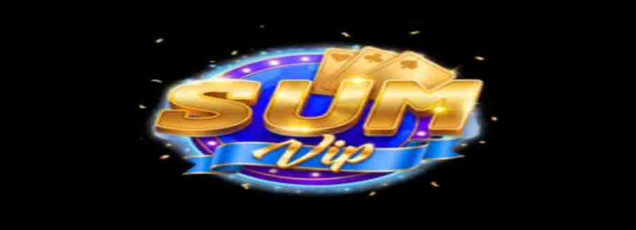 Cổng game Sumvip Cover Image