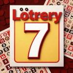 Lottery 7 7 Profile Picture