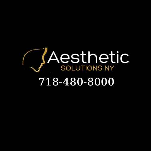 Aesthetic Solutions NY | Best Medical Spa in Queens, NY