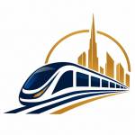 Dubai Metro Planner Profile Picture