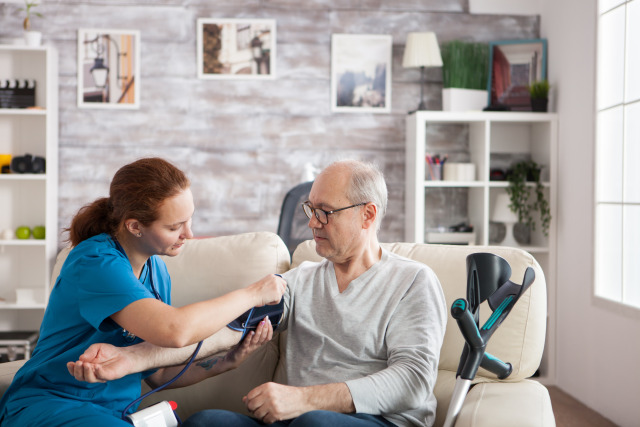 Medicare Physical Therapy at Home NJ: What You Should Know Before You Start – @mobilephysiocare1 on Tumblr