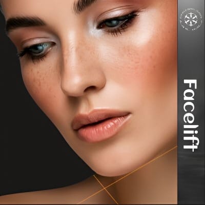 Facelift Treatment in Islamabad- ERCs