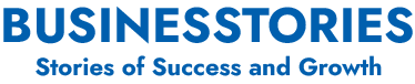 Businesstories: Media Hub for Startups and Entrepreneurs