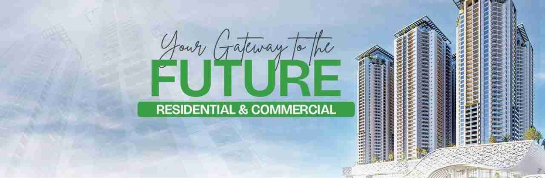 Saima Builders Cover Image