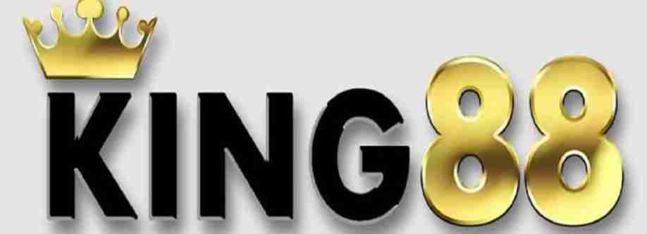 King88free Cover Image