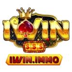 iwinimmo Profile Picture