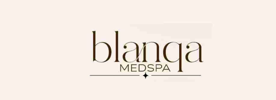 Blanqa Medspa Cover Image