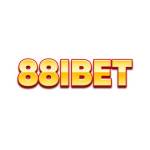 88Ibet games Profile Picture