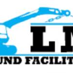 DisplacementPiling Profile Picture