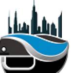 Printer Repair Dubai Profile Picture