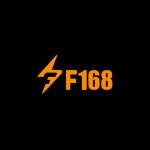 F 168 Profile Picture