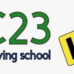C23Driving School Profile Picture