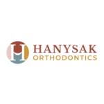 Waco Orthodontist Profile Picture