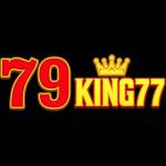79k ing Profile Picture