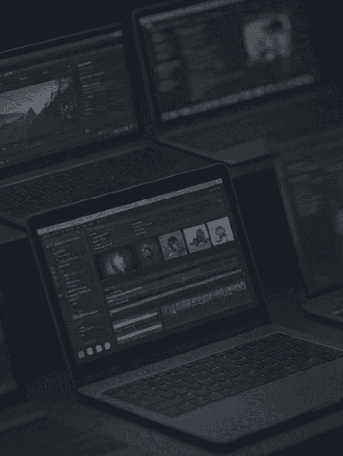 Launch Your Own Live Sports Streaming Platform | StreamPlay
