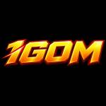 1GOM Profile Picture