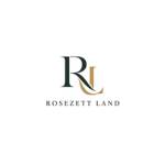 Rosezett Land Profile Picture