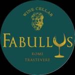 Fabullus Wine Cellar Profile Picture