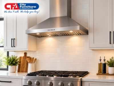 Gas, Electric or Induction Ranges: Which Is Best for Your Kitchen?