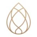 Harmonic Egg Sedona Profile Picture