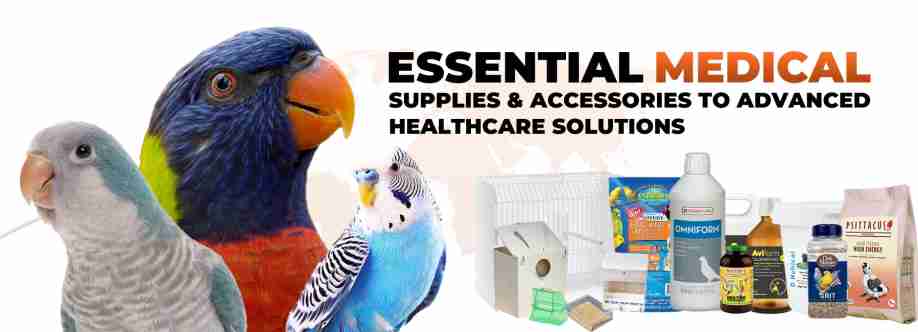 Cage Life Care Cover Image