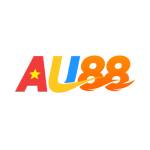 AU 88 Profile Picture