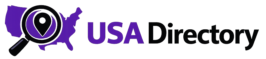 How to Apply for a Car Accident Loan in Maryland - USA Business Directory
