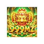 999mz 999mz Profile Picture