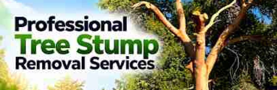 CapeTree Services Cover Image