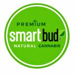 SmartBudsCoffeeShop Profile Picture