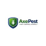 Axe Pest Profile Picture