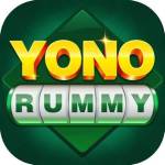 yono rummy Profile Picture